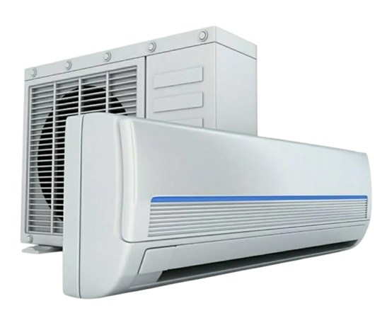 AC Repair