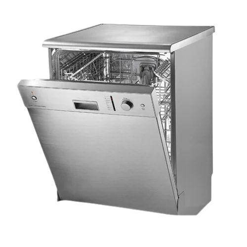 Dishwasher Repair