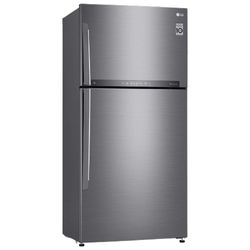 Refrigerator Repair