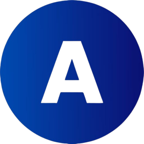 Certified Multi-Appliance Technician