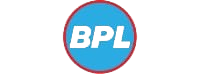 BPL appliance repair brand