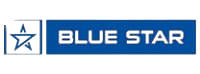 Blue Star appliance repair brand