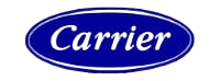 Carrier appliance repair brand