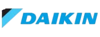 Daikin appliance repair brand