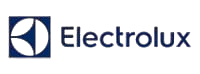 Electrolux appliance repair brand
