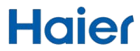 Haier appliance repair brand
