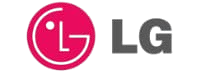 LG appliance repair brand