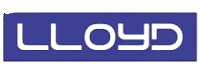 Lloyd appliance repair brand