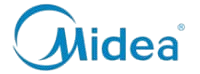 Midea appliance repair brand