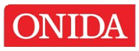 Onida appliance repair brand