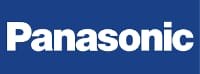 Panasonic appliance repair brand