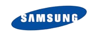 Samsung appliance repair brand