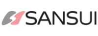 Sansui appliance repair brand