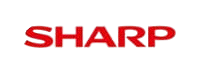 Sharp appliance repair brand
