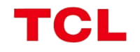 TCL appliance repair brand