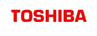 Toshiba appliance repair brand