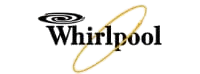 Whirlpool appliance repair brand